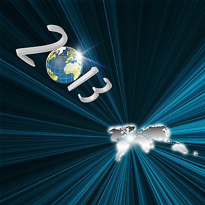 포토 JPG 해외이미지 아이콘 디자인 계절 행복 지구 백그라운드 컨셉 크리스마스 패턴 일러스트 비즈니스 텍스트 추상 휴가 미래 새로움 기념 미술 이벤트 사람없음 그래픽 장식 빨간색 빛 세계 숫자 지구본 3D 금속 축제 흰색 축하 인사 시간 신용카드 날짜 계획 야간 연도 심볼 사인 비전 해외202004 해외포토 자연요소 문자 기념일 감정 컬러 무늬 재질 문화예술 금융 예절 디지털합성 파일형식 이미지허브