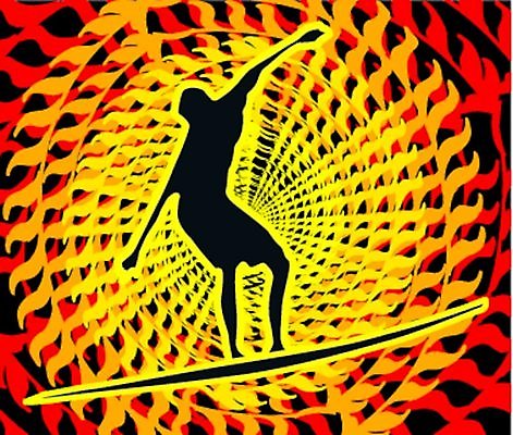 EPS 해외이미지 식물 꽃 실루엣 스포츠 파도 바다 꽃무늬 일러스트 모션 휴가 휴식 열대 손바닥 사람 풍경 여름 햇빛 태양 일몰 봄 에너지 서핑보드 뜨거움 서핑 시원함 문신 역동적 하와이 캘리포니아 펑키 태평양 서퍼 이국적 히비스커스 스타일 해외202004 해외일러스트 자연요소 손 계절 컨셉 무늬 운동선수 촬영기법 노을 미국 수상스포츠 보드_스포츠 파일형식 벡터 이미지허브