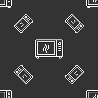 EPS 해외이미지 모양 디자인 실루엣 종이 음식 컨셉 일러스트 따뜻함 그림자 요리 그래픽 주방 검은색 기계 장비 회색 흰색 원형 플랫 모서리 전자레인지 오븐 난로 물개 자르기 굽기 심볼 오브젝트 흔적 사인 배지 네비게이션 우표 7 고립 용광로 해외202004 해외일러스트 도형 컬러 포유류 모션 촬영기법 숫자 바다동물 가전제품 레인지 난방기 구이 파일형식 벡터 동물 문자 바다 수중동물 난방용품 난방 이미지허브