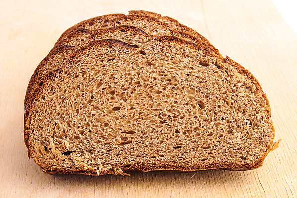 포토 JPG 해외이미지 1 전통 음식 조각 백그라운드 다이어트 따뜻함 건강 씨앗 사람없음 갈색 크래커 식사 저녁식사 빵집 껍질 신선 황금 오븐 맛 아침식사 낟알 시리얼 밀 굽기 먹기 오브젝트 유기농 질감 밀가루 섬유 덩어리 내추럴 프랑스어 번 소다 이스트 페스츄리 호밀 해외202004 해외포토 식물 문자 웰빙 빵 컬러 컨셉 모션 곡류 쿠키 상점 가전제품 직물 가루 구이 파일형식 이미지허브