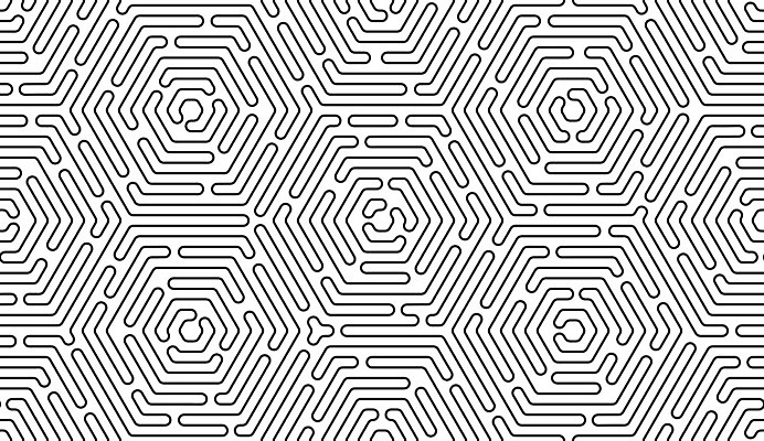 EPS 해외이미지 템플릿 손 디자인 선 백그라운드 컨셉 꽃무늬 패턴 일러스트 벽지 추상 흑백 미술 그래픽 장식 컴퓨터 검은색 줄무늬 흰색 직물 낙서 인쇄 스케치 타일 그림 질감 순환 엘리먼트 타격 포장소품 스타일 해외202004 해외일러스트 꽃 컬러 무늬 포장 모션 문화예술 촬영기법 신체부위 전자제품 오브젝트 포장재료 파일형식 벡터 이미지허브