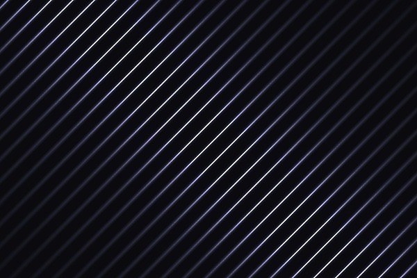 EPS 해외이미지 모양 템플릿 디자인 배너 선 파도 백그라운드 컨셉 패턴 곡선 일러스트 모션 추상 미래 미술 그래픽 장식 파란색 빛 우주 금속 디지털 검은색 어둠 줄무늬 활발 에너지 신용카드 연결 질감 네온 광 엘리먼트 스타일 효과 해외202004 해외일러스트 바다 컬러 무늬 재질 문화예술 금융 파일형식 벡터 이미지허브