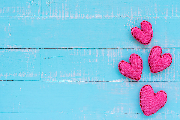 포토 JPG 해외이미지 모양 디자인 행복 밧줄 벽 결혼 백그라운드 컨셉 탁자 추상 휴가 발렌타인데이 선물 사랑 사람없음 목재 장식 빨간색 우주 수확 흰색 하트 마음 시골 축하 인사 신용카드 널 정상 심볼 사인 질감 복고 내추럴 2월 옛날 줄서기 핸드메이드 목업 해외202004 해외포토 나무 감정 줄 컬러 가구 무늬 농업 재료 모션 데이이벤트 이벤트 금융 예절 날짜 파일형식 이미지허브