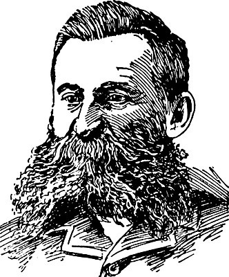 EPS 해외이미지 선 일러스트 미술 검은색 수확 흰색 그림 육군 판화 장교 해외202004 해외일러스트 컬러 농업 문화예술 군대 파일형식 벡터 이미지허브