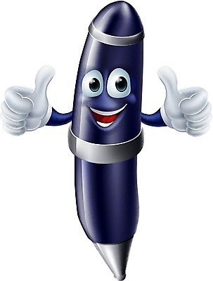 EPS 해외이미지 캐릭터 디자인 교육 행복 얼굴 일러스트 비즈니스 공 학교 잉크 미술 웃음 사람 파란색 사무실 펜 볼펜 금속 장비 엄지손가락 흰색 공구 기록 만화 편지 심볼 오브젝트 그림 서명 고립 마스코트 해외202004 해외일러스트 일러캐릭터 감정 컬러 손가락 재질 문화예술 표정 신체부위 필기구 도구 파일형식 벡터 이미지허브