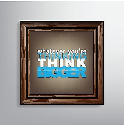 EPS 해외이미지 알파벳 컨셉 생각 일러스트 비즈니스 텍스트 성공 추상 프레임 창조 그림자 타이포그라피 목재 단어 힘 도전 우승 업무 변화 큼 심볼 사인 그림 긍정 캔버스 격려 개선 골 승자 업그레이드 패기 해외202004 해외일러스트 나무 문자 영어 감정 무늬 재료 모션 최고 작업 자신감 크기 파일형식 벡터 이미지허브