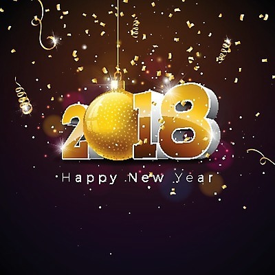 EPS 해외이미지 템플릿 디자인 배너 행복 별 백그라운드 컨셉 크리스마스 겨울 일러스트 비즈니스 벽지 추상 휴가 불꽃 새로움 기념 선물 미술 이벤트 장식 초록색 빛 숫자 파티 검은색 놀람 수확 달력 축하 인사 신용카드 황금 폭발 연도 질감 네온 패키지 마법 2018년 고립 효과 해외202004 해외일러스트 자연요소 문자 계절 기념일 감정 컬러 무늬 농업 불 문화예술 표정 금융 예절 파일형식 벡터 이미지허브