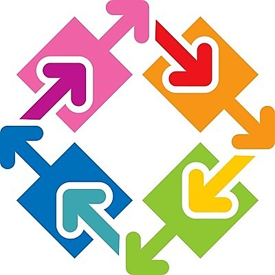 EPS 해외이미지 모양 식물 디자인 지구 백그라운드 컨셉 일러스트 자연 화살 아이디어 자물쇠 사람없음 글로벌 환경 웹 재활용 행성 원형 플랫 보호 쓰레기 심볼 사인 에코 유기농 생태계 순환 재활용품 낭비 내추럴 고립 돌봄 바이오 생태학 엘리먼트 해외202004 해외일러스트 도형 웰빙 교육 인터넷 모션 우주 친환경 파일형식 벡터 이미지허브