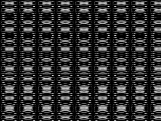 EPS 해외이미지 모양 디자인 꽃 실루엣 별 종이 백그라운드 패턴 곡선 일러스트 벽지 추상 나선형 건강 형상 그래픽 장식 컴퓨터 유행 검은색 수확 흰색 하트 직물 점 원형 화려 그룹 우아함 시원함 실크 향수 그림 복고 펑키 대칭 줄서기 혼란 회복 스타일 해외202004 해외일러스트 자연요소 도형 식물 선 컬러 컨셉 무늬 농업 모션 촬영기법 전자제품 화장품 파일형식 벡터 이미지허브