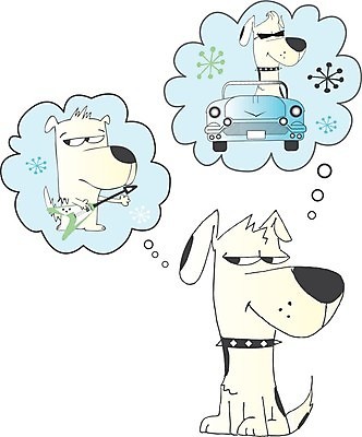 EPS 해외이미지 동물 행복 어린이 줄 음악 일러스트 장난 노래 포유류 놀이 털 함께함 사랑 10대 반려동물 파티 고양이 자료 소리 우정 콘서트 공연 연주자 음악가 듣기 장비 수확 기구 기타 아기 카세트테이프 악단 개 강아지 플라스틱 DJ 복고 디스코 롤 쇼 오디오 테이프 기타리스트 스테레오 송곳니 기르기 뮤지컬 옛날 플레이어 해외202004 해외일러스트 직업 감정 컨셉 농업 모션 청소년 재질 현악기 문화예술 문구용품 사람 이벤트 친구 전자제품 춤 치아 돌봄 파일형식 벡터 이미지허브