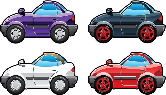 EPS 해외이미지 디자인 스포츠 의자 일러스트 교통시설 자동차 생맥주 빨간색 검은색 운전 흰색 바퀴 만화 스케치 심볼 흰배경 그림 윤곽 고립 레이서 해외202004 해외일러스트 육상교통 컬러 가구 백그라운드 교통 모션 맥주 미술 시설 파일형식 벡터 이미지허브