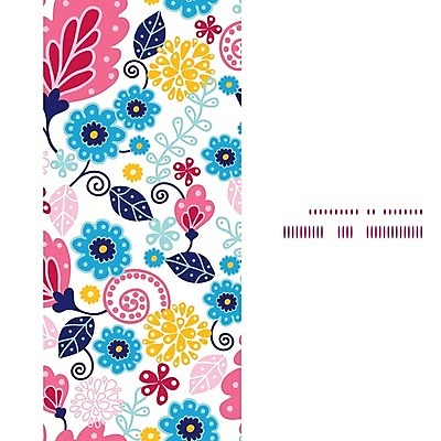 EPS 해외이미지 디자인 배너 계절 꽃 종이 분홍색 잎 꽃무늬 패턴 밭 일러스트 프레임 그래픽 장식 세로 파란색 빛 컬러풀 노란색 유행 활발 튤립 벚꽃 소용돌이 흰색 나뭇가지 화려 클래식 기모노 그림 모자이크 특별함 해외202004 해외일러스트 나무 식물 컬러 컨셉 무늬 농업 회오리 일본전통의상 파일형식 벡터 이미지허브