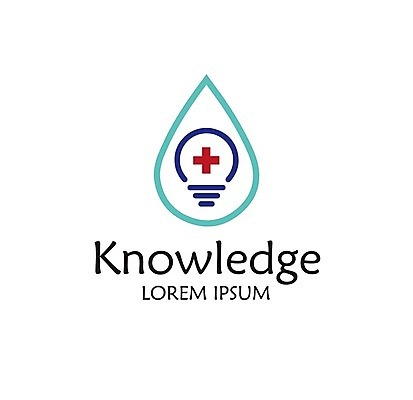 EPS 해외이미지 템플릿 디자인 교육 실루엣 산업 과학 컨셉 일러스트 비즈니스 전구 통신 성공 추상 아이디어 창조 그래픽 스터디 환경 에너지 정보 마음 플러스 스마트 심볼 사인 뇌 신분 비전 해결 혁명 개발 고립 엘리먼트 지능 지원 치유 헬프 활자 해외202004 해외일러스트 기호 무늬 촬영기법 학습 도움 활자판 파일형식 벡터 문자 인쇄판 인쇄 이미지허브