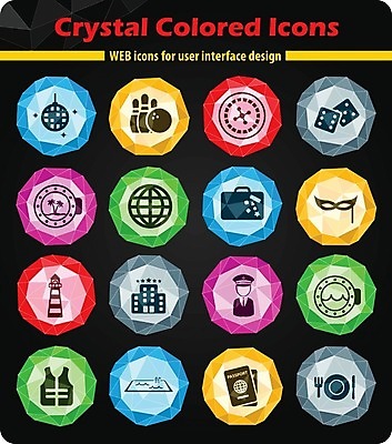 EPS 해외이미지 접시 지구 음식 파도 바다 섬 여행 포크 일러스트 창문 호텔 휴가 수영장 등대 지구본 여행가방 칼 볼링 크루즈 주사위 보안 여권 룰렛 해외202004 해외일러스트 식기 배_교통 가방 숙소 안전 구기 게임 파일형식 벡터 이미지허브