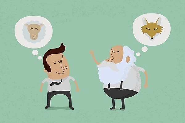 EPS 해외이미지 동물 컨셉 생각 패턴 일러스트 비즈니스 통신 성공 추상 아이디어 미술 사람 힘 가을 양 우승 비즈니스맨 목표 계획 먹이 대표 가난 방향 아래 종업원 심볼 뇌 여우 비전 반대 경영 넘어짐 소셜 승자 차별 해외202004 해외일러스트 직업 계절 남자 무늬 포유류 모션 문화예술 최고 직장인 위치 파일형식 벡터 이미지허브