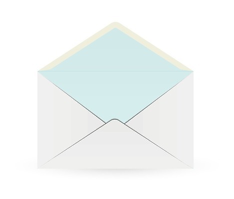 EPS 해외이미지 디자인 종이 일러스트 비즈니스 통신 봉투 그래픽 상자 사무실 웹 공백 정보 흰색 기록 오픈 신용카드 메시지 이메일 편지 심볼 오브젝트 사인 싱글 문서 엽서 주소 고립 엘리먼트 편지쓰기 해외202004 해외일러스트 컬러 인터넷 금융 파일형식 벡터 이미지허브