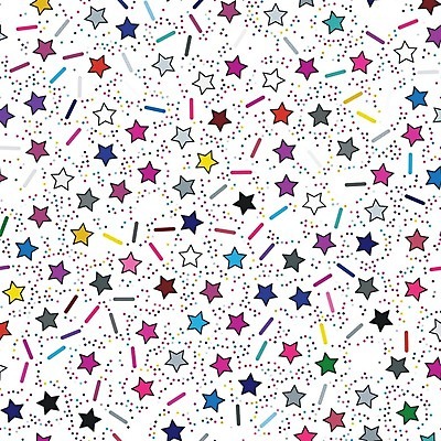 EPS 해외이미지 모양 디자인 별 어린이 선 백그라운드 패턴 일러스트 벽지 하늘 추상 미술 그래픽 장식 컬러풀 검은색 흰색 직물 점 만화 그림 질감 복고 심플 아마 엘리먼트 파스텔톤 평야 포장소품 스타일 해외202004 해외일러스트 자연요소 꽃 컬러 무늬 포장 자연 문화예술 사람 오브젝트 포장재료 파일형식 벡터 이미지허브