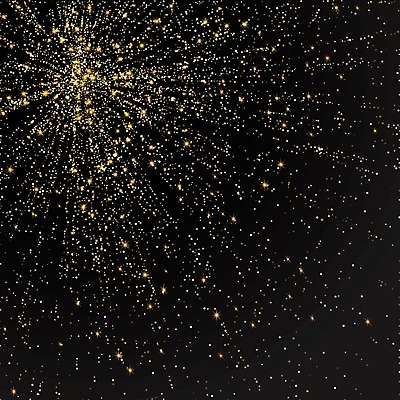 EPS 해외이미지 디자인 별 모래 백그라운드 크리스마스 일러스트 추상 휴가 불꽃 새로움 선물 빛 반짝임 꼬리표 라벨 세일 검은색 축제 웹 축하 인사 신용카드 생일 화려 날짜 황금 고급 폭발 연도 은박지 클럽 상품권 질감 먼지 꽃가루 공상 마법 전용 더스트파티클 효과 해외202004 해외일러스트 자연요소 기념일 컬러 컨셉 무늬 인터넷 모션 불 프레임 금융 예절 가루 파일형식 벡터 이미지허브