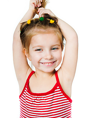 포토 JPG 해외이미지 백인 1 응시 드레스 옷 여자 딸 행복 얼굴 어린이 분홍색 백그라운드 천사 건강 한명 사람 유행 검은색 기쁨 댄서 흰색 표현 아기 작음 발레리나 고립 천진난만 해외202004 해외포토 서양인 직업 시선 감정 컬러 컨셉 가족 신체부위 크기 발레 파일형식 이미지허브