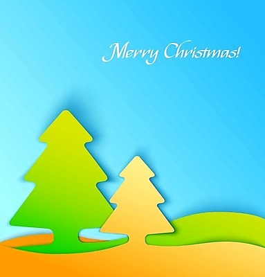 EPS 해외이미지 나무 템플릿 디자인 배너 계절 실루엣 종이 백그라운드 크리스마스 겨울 패턴 곡선 일러스트 자연 벽지 추상 휴가 새로움 기념 프레임 그림자 선물 미술 그래픽 장식 초록색 파란색 3D 라벨 수확 흰색 축하 인사 신용카드 연도 질감 복고 엽서 해외202004 해외일러스트 식물 기념일 선 컬러 컨셉 무늬 농업 문화예술 촬영기법 금융 예절 편지 디지털합성 생태계 파일형식 벡터 이미지허브