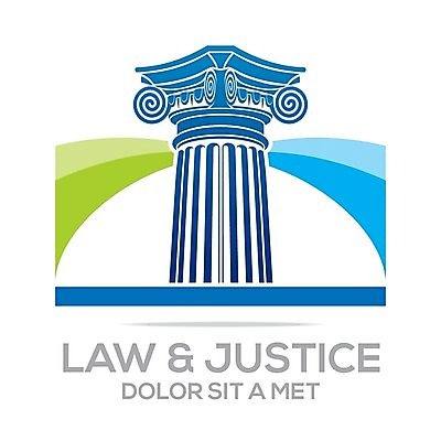 EPS 해외이미지 벤치 일러스트 회사 비즈니스 추상 주택 사람없음 건물 믿음 웹 기둥 경찰 체벌 판사 감옥 심볼 사인 신분 심플 법 재판 규칙 법관 공정 법원 변호사 규정 로마인 법정 불법 재판소 특별함 해외202004 해외일러스트 직업 건축물 건축 감정 컨셉 무늬 인터넷 의자 인종 범죄 법률가 파일형식 벡터 이미지허브