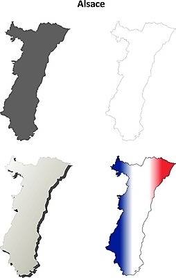 EPS 해외이미지 디자인 실루엣 여행 백그라운드 지도 패턴 일러스트 세트 공백 프랑스 경계선 윤곽 영토 지역 프랑스어 고립 스트라스부르 디테일 해외202004 해외일러스트 문자 유럽 선 무늬 촬영기법 경계 파일형식 벡터 이미지허브