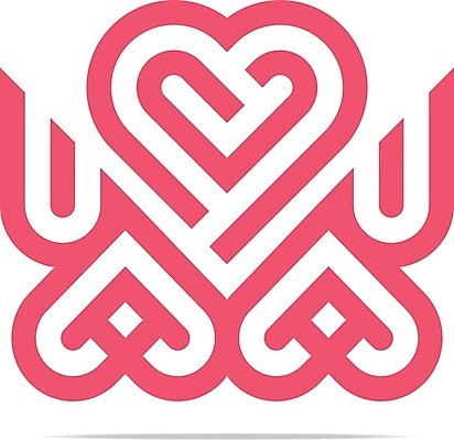 EPS 해외이미지 모양 편집 디자인 커플 알파벳 여자 기념일 행복 결혼 일러스트 텍스트 추상 발렌타인데이 건강 사랑 타이포그라피 사람없음 라벨 수확 하트 축하 신용카드 생일 편지 심볼 사인 복고 신분 초대 모자이크 타입 심장병 특별함 브랜딩 해외202004 해외일러스트 문자 영어 감정 컨셉 무늬 농업 관계 데이이벤트 프레임 사람 이벤트 금융 질병 파일형식 벡터 이미지허브