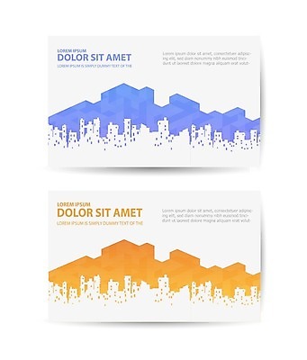 EPS 해외이미지 디자인 실루엣 여행 백그라운드 겨울 일러스트 비즈니스 건축양식 하늘 추상 거리 아파트 주택 파노라마 미술 풍경 건물 가로 세트 도시풍경 컬러풀 탑 고층빌딩 도시 재산 도심 야간 큼 장면 지역 타운 스카이라인 진짜 수평선 해외202004 해외일러스트 자연요소 건축물 계절 건축 컬러 무늬 문화예술 촬영기법 빌딩 금융 크기 파일형식 벡터 이미지허브