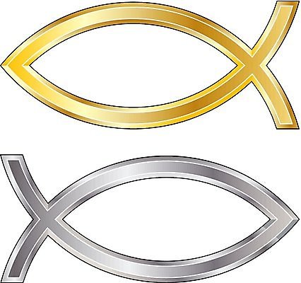 EPS 해외이미지 전통 기독교 종교 십자가 일러스트 어류 교회 금속 성경 기도 예수 역사 황금 은색 성직자 목사 심볼 신성 휘장 복음 숭배 신앙심 해외202004 해외일러스트 컬러 종교용품 종교건축 재질 건물 수중동물 신_종교 파일형식 벡터 이미지허브