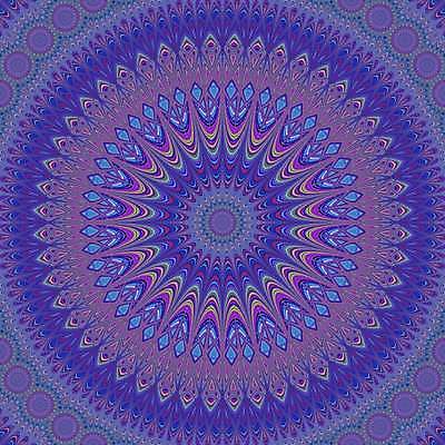 EPS 해외이미지 디자인 꽃 별 백그라운드 꽃무늬 패턴 일러스트 요가 벽지 추상 미술 동양인 그래픽 장식 태양 보라색 인사 원형 신비 인도인 명상 동쪽 부족 만다라 아랍어 엘리먼트 환각 해외202004 해외일러스트 자연요소 도형 외국인 식물 웰빙 컬러 컨셉 무늬 문화예술 인종 예절 방향 증상 파일형식 벡터 이미지허브