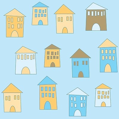 EPS 해외이미지 모양 외관 종이 컨셉 일러스트 건축양식 지붕 주택 미술 내부 건물 그래픽 장식 세트 컬러풀 세일 페인트 그리기 재산 심볼 타일 사인 질감 보안 대여 고립 엘리먼트 진짜 현실 해외202004 해외일러스트 건축물 건축 컬러 모션 문화예술 안전 금융 파일형식 벡터 이미지허브