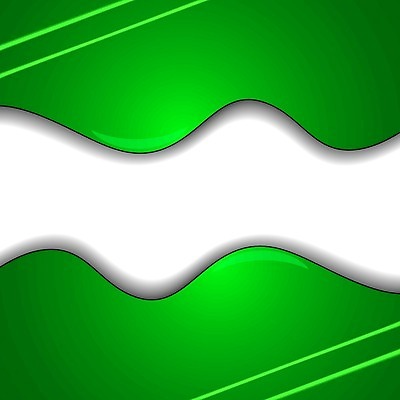 EPS 해외이미지 디자인 종이 선 백그라운드 잎 패턴 가방 일러스트 자연 벽지 추상 흑백 장식 초록색 빛 줄무늬 직물 얼룩 상추 순수 에코 생태계 질감 복고 정사각형 심플 자루 내추럴 생태학 아마 엘리먼트 현실 효과 해외202004 해외일러스트 도형 식물 잡화 교육 꽃 컬러 컨셉 무늬 채소 촬영기법 환경 파일형식 벡터 이미지허브