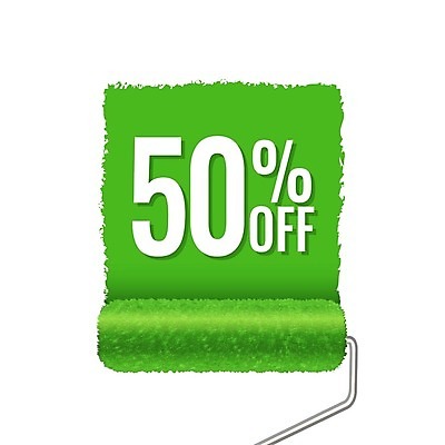 EPS 해외이미지 템플릿 디자인 배너 종이 벽 백그라운드 컨셉 일러스트 비즈니스 벽지 추상 프레임 미술 장식 빨간색 세일 웹 페인트 공백 흰색 붓 얼룩 발표 그리기 디자이너 스케치 심볼 오브젝트 그림 질감 롤러 페인트붓 화가 스펙트럼 엘리먼트 타격 쓰다듬기 제의 해외202004 해외일러스트 직업 컬러 무늬 인터넷 모션 문화예술 파일형식 벡터 이미지허브