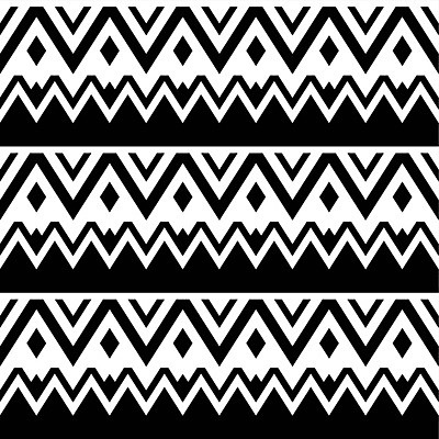 EPS 해외이미지 전통 디자인 배너 문화 선 백그라운드 패턴 일러스트 자동차 벽지 추상 멕시코 프레임 미술 그래픽 장식 유행 견본 검은색 수확 흰색 남아메리카 원주민 인도인 질감 복고 초대 마야 동쪽 부족 고고학 민화 아즈텍 전국 지그재그 특별함 페루 방식 해외202004 해외일러스트 외국인 교육 육상교통 컬러 컨셉 북아메리카 무늬 농업 문화예술 아메리카 동양인 아프리카인 방향 그림 마야문명 파일형식 벡터 이미지허브