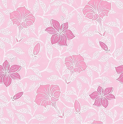 EPS 해외이미지 식물 디자인 계절 꽃잎 꽃 분홍색 결혼 백그라운드 잎 꽃무늬 패턴 일러스트 포장 자연 벽지 여름 견본 정원 봄 벚꽃 흰색 직물 화려 우아함 낙서 인쇄 백합 타일 그림 유기농 손그림 슬라이드 이국적 파스텔톤 히비스커스 스타일 해외202004 해외일러스트 웰빙 컬러 컨셉 무늬 이벤트 생태계 파일형식 벡터 이미지허브