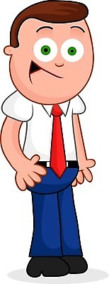 EPS 해외이미지 클립아트 직업 응시 행복 감정 얼굴 일러스트 비즈니스 성공 노동자 서기 미소 웃음 사람 정장 금융 경제 사무실 기쁨 표현 우승 최고 업무 비즈니스맨 자신감 그리기 유머 시장 만화 종업원 경영자 리더 긍정 코믹 반응 캐리커처 해외202004 해외일러스트 시선 옷 남자 컨셉 모션 표정 신체부위 작업 직장인 그림 파일형식 벡터 이미지허브