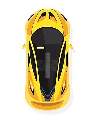 EPS 해외이미지 모델 직업 디자인 도로 선 스포츠 이동 컨셉 돈 일러스트 자동차 성공 안전 장식 컵 경쟁 운전 레이싱 체험 바퀴 플랫 결과 정상 만화 수집 심볼 오브젝트 속도 타입 고립 그만 선로 승자 자동 전용 집회 필승 해외202004 해외일러스트 식기 길 육상교통 교통시설 모션 시합 우승 재산 파일형식 벡터 이미지허브