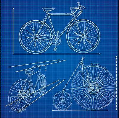 EPS 해외이미지 디자인 실루엣 종이 선 백그라운드 일러스트 그래프 아이디어 그래픽 파란색 숫자 자전거 과학기술 흰색 공구 플랫 계획 인쇄 땅 스케치 묘사 오브젝트 그림 순환 윤곽 치수 청사진 공학 고립 엘리먼트 와이어프레임 해외202004 해외일러스트 문자 교육 컬러 컨셉 모션 기술 촬영기법 미술 바이크 도구 파일형식 벡터 이미지허브
