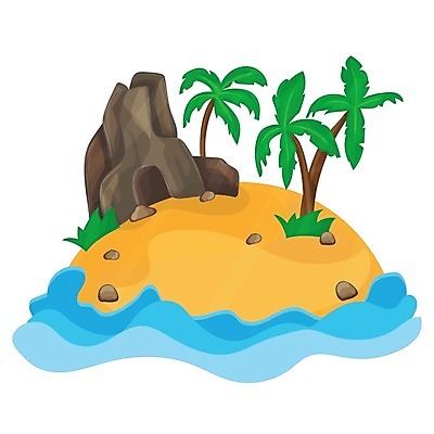 EPS 해외이미지 나무 구름 계절 모래 파도 바다 섬 여행 백그라운드 컨셉 일러스트 자연 조류 하늘 휴가 풍경 야외 그래픽 초록색 물 여름 파란색 맑음 사막 바위 만 만화 땅 그림 코코넛 고립 다도해 이국적 파라다이스 폴리곤 수평선 해외202004 해외일러스트 자연요소 식물 동물 컬러 과일 날씨 생태계 파일형식 벡터 이미지허브