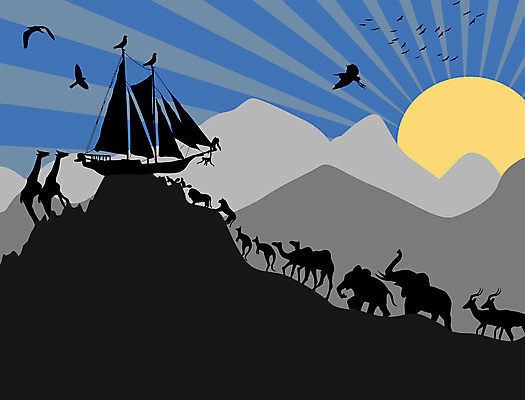 EPS 해외이미지 동물 디자인 실루엣 종교 야생동물 바다 일러스트 건축양식 창문 포유류 자연 조류 코끼리 이야기 그래픽 세트 성경 원숭이 보트 정상 사자 만화 자르기 수집 기린 클립 낙타 증거 공상 타조 고립 스타일링 옛날 해외202004 해외일러스트 건축 배_교통 종교용품 모션 촬영기법 생태계 파일형식 벡터 이미지허브