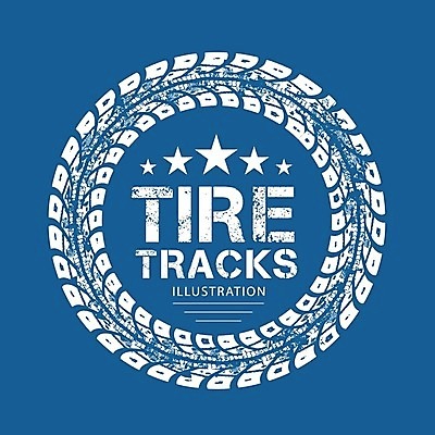 EPS 해외이미지 모양 디자인 실루엣 도로 스포츠 백그라운드 일러스트 교통시설 자동차 표시 추상 거리 그래픽 컴퓨터 세트 자전거 검은색 오토바이 덮개 CD 흰색 레이싱 바퀴 인쇄 속도 그림 질감 타이어 트랙 트랙터 밟기 짐차 고무 DVD 그런지 선로 엘리먼트 자취 해외202004 해외일러스트 길 육상교통 컬러 교통 무늬 모션 촬영기법 시합 전자제품 바이크 뚜껑 농기계 시설 특수차량 파일형식 벡터 이미지허브