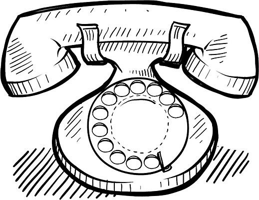 EPS 해외이미지 선 일러스트 통신 세포 직장 스마트폰 사무실 숫자 반지 업무 센터 낙서 땅 스케치 전화기 고객 책상 서비스 그림 부름 비서 다이얼 고립 지원 해외202004 해외일러스트 직업 문자 가구 회사 비즈니스 장신구 모션 미술 핸드폰 스마트기기 작업 파일형식 벡터 이미지허브