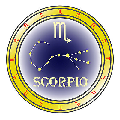 EPS 해외이미지 별 일러스트 숫자 별자리 운명 원형 전갈 심볼 사인 점성술 전갈자리 월 해외202004 해외일러스트 자연요소 도형 문자 절지류 날짜 파일형식 벡터 이미지허브