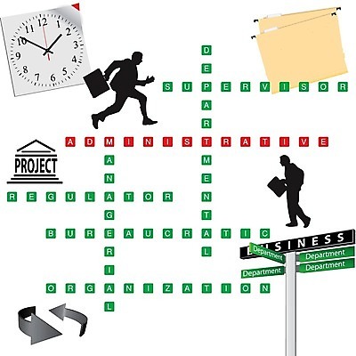 EPS 해외이미지 직업 산업 시계 일러스트 비즈니스 성공 아이디어 관리 사람 사무실 시간 업무 종업원 회계 경영 제어 충고 해외202004 해외일러스트 컨셉 경제 작업 파일형식 벡터 이미지허브