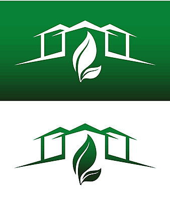 EPS 해외이미지 식물 디자인 지구 컨셉 잎 일러스트 건축양식 자연 추상 주택 건물 초록색 세계 지구본 환경 재활용 에너지 성장 보호 심볼 에코 생태계 커뮤니티 이웃 휘장 생태학 엘리먼트 효율 스타일 해외202004 해외일러스트 건축물 교육 건축 컬러 무늬 친환경 파일형식 벡터 이미지허브