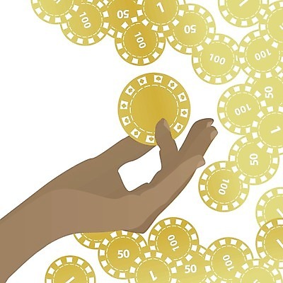 EPS 해외이미지 손 스포츠 백그라운드 돈 2 일러스트 탁자 관리 사람 성인 빨간색 초록색 컴퓨터 파티 검은색 경쟁 게임 행운 고급 우아함 도박 정상 위험 오브젝트 카지노 클럽 기회 포커 엘리먼트 잭팟 필승 헹가래 유흥 해외202004 해외일러스트 컬러 가구 컨셉 놀이 이벤트 신체부위 전자제품 축하 우승 트럼프 재산 파일형식 벡터 이미지허브