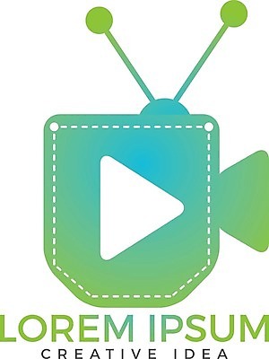 EPS 해외이미지 모양 템플릿 디자인 백그라운드 컨셉 오렌지 일러스트 놀이 추상 프레임 안테나 그래픽 디지털 스크린 모니터 텔레비전 장비 수확 성장 흰색 플랫 어플리케이션 주머니 심볼 오브젝트 사인 복고 전자 윤곽 쇼 방송 배지 동영상 고립 소프트웨어 엘리먼트 옛날 활자 스타일 해외202004 해외일러스트 컬러 무늬 농업 과일 통신 전자제품 컴퓨터 활자판 파일형식 벡터 이미지허브