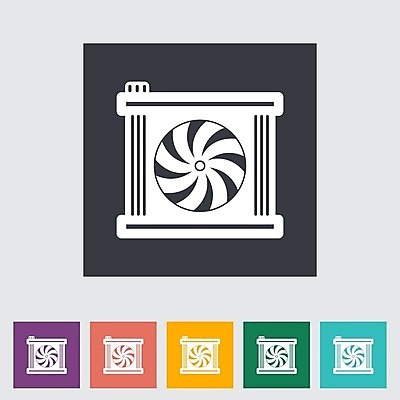 EPS 해외이미지 디자인 실루엣 일러스트 부분 교통시설 자동차 세트 검은색 장비 추위 부채 플랫 수리 심볼 오브젝트 서비스 그림 프로펠러 온도 엔진 고립 냉각기 라디에이터 린스 엘리먼트 프로세서 필터 하드웨어 해외202004 해외일러스트 육상교통 컬러 교통 촬영기법 컴퓨터 시설 파일형식 벡터 이미지허브