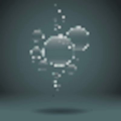 EPS 해외이미지 템플릿 디자인 배너 백그라운드 컨셉 패턴 일러스트 공 유리 추상 말하기 대화 그림자 미술 그래픽 장식 물 파란색 갈색 3D 디지털 공백 거품 젖음 흐름 추위 신선 원형 발표 액체 황금 떨어짐 빨래 시원함 불기 크리스탈 질감 비누 광택 여의주 해외202004 해외일러스트 자연요소 도형 컬러 가사 무늬 모션 재질 문화예술 위생용품 광석 디지털합성 파일형식 벡터 이미지허브