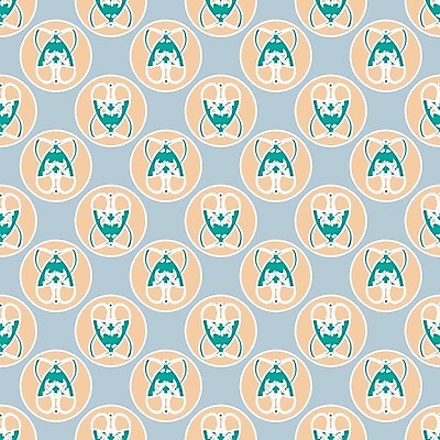 EPS 해외이미지 모양 전통 디자인 꽃 선 벽 백그라운드 꽃무늬 패턴 일러스트 벽지 추상 미술 그래픽 장식 컬러풀 유행 수확 직물 점 황금 클래식 인쇄 허브 타일 질감 복고 정사각형 심플 마름모 엘리먼트 포장소품 스타일 해외202004 해외일러스트 도형 식물 컬러 컨셉 무늬 농업 포장 문화예술 오브젝트 포장재료 파일형식 벡터 이미지허브